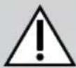 PANASONIC S71WF3E - Safety Precautions - 2