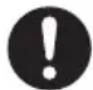 PANASONIC S71WF3E - Repair to intrinsically safe components - 1