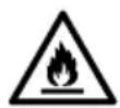 PANASONIC S71WF3E - WARNING - 1