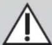 PANASONIC S71WF3E - WARNING CAUTION - 1