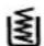 FELLOWES Fortishred 4250C - DÉPANNAGE - 1
