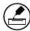 FELLOWES Fortishred 4250C - HUILAGE DU DESTRUCTEUR - 1