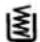 FELLOWES Fortishred 4850C - DÉPANNAGE - 1
