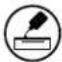 FELLOWES Fortishred 4850C - HUILAGE DU DESTRUCTEUR - 1