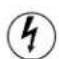 FELLOWES Powershred 3C - AVERTISSEMENT : CONSIGNES DE SECURITE IMPORTANTES — Lire avant toute utilisation ! - 7