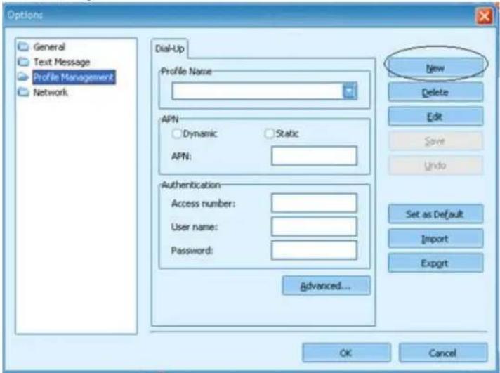 ECS E11IS1 - Procédures d'installation de l'application - 4