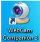 ECS E11IS1 - Procédures d'installation de l'application - 11