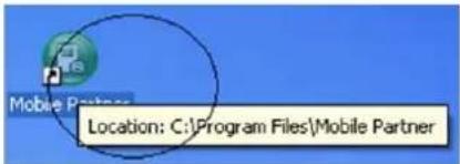 ECS E11IS1 - Procédures d'installation de l'application - 1