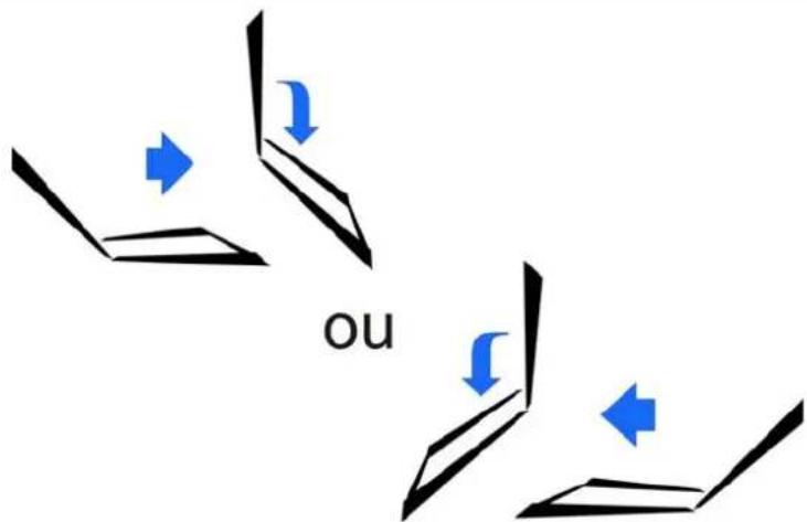 ECS E11IS1 - Mesures de précaution pour l'étanchéité du clavier, bouton marche / arrêt et des boutons du pavé tactile. - 1