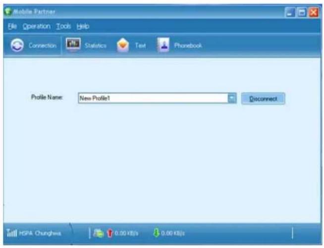 ECS E11IS1 - Procédures d'installation de l'application - 7
