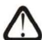 ECS E09EI6 - 請確保學生了解下列各項: - 1