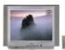 ECS 600L - Le menu quitter "exit - 2
