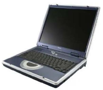 ECS G733E - Pour contacter votre distributeur - 1