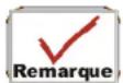 ECS G733E - Réglementation FCC sur les interférences radio - 1