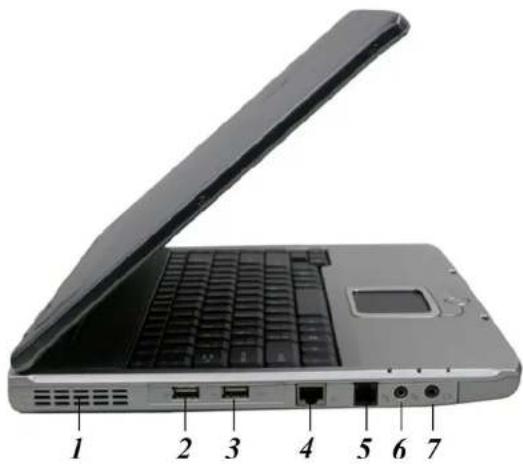 ECS 557 - Wireless - 2