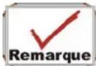 ECS G900 - Déballage de l'ordinateur - 1