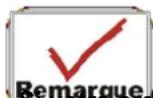ECS G900 - Mise en marche de votre ordinateur portable - 1
