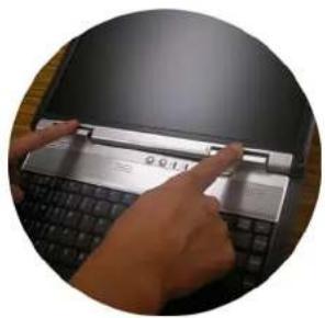 ECS A535+ - Installation de WLAN - 11