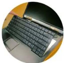ECS A535+ - Installation de WLAN - 9