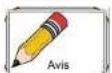 ECS A535+ - Ouverture du Panneau d'Affichage LCD - 1