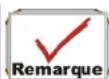 ECS G553 - Réglementation FCC sur les interférences radioles - 1