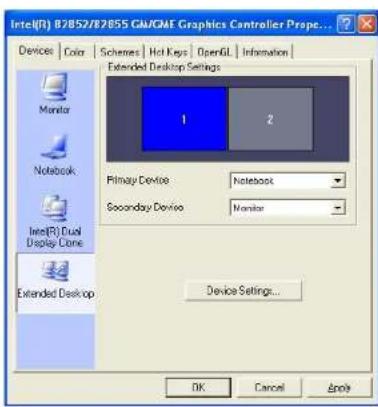 ECS G553 - Devices - 4
