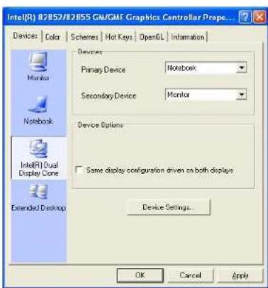 ECS G553 - Devices - 3