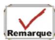 ECS G553 - Mise en marche de votre ordinateur portable - 1