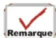ECS G556 - Mise en marche de votre ordinateur portable - 1