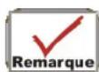 ECS G320 - Installation de l'ensemble VIA Service Pack - 1