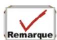 ECS G320 - Utilisation de ce manuel - 1