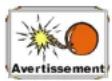 ECS G320 - Laisservoire ordinateur s'adapter à la température ambiente - 1