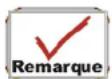 ECS G320 - Réglementation FCC sur les interférences radio - 1