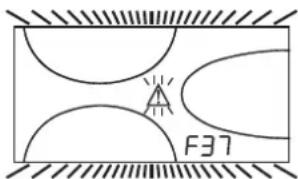 FERROLI Atlas D - Regolazione pressione idraulica impianto - 1