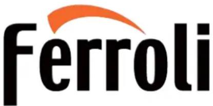 FERROLI TP3 LN - 1