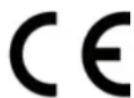 FERROLI TP3 LN - CERTIFICATION - 1
