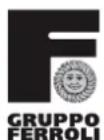 FERROLI GN4 N - Diritti di legge - 1