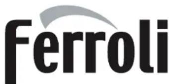FERROLI GN4 N - Diritti di legge - 2