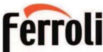 FERROLI GN4 N - La garantía no cubre las incidencias produidas por: - 1