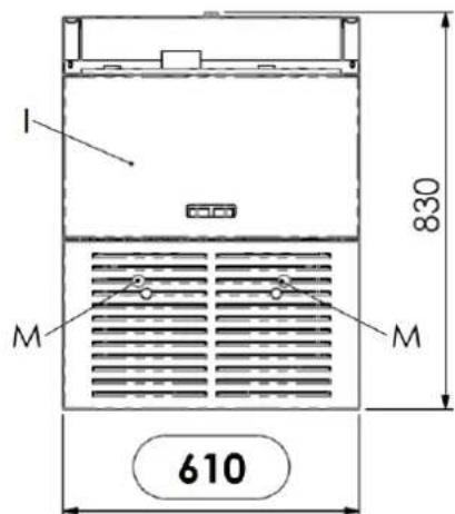 FERROLI AT 18 - Technical description - 4