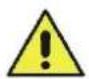 FERROLI AT 18 - Combustible y uso permitted - 1
