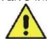 FERROLI AT 18 - Plumbing circuit overpressure safety - 1