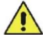 FERROLI AT 18 - Combustion chamber overpressure safety - 1