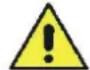 FERROLI AT 18 - Power failure safety - 1