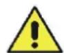 FERROLI AT 18 - Instructions for requesting assistance and replacement parts - 1