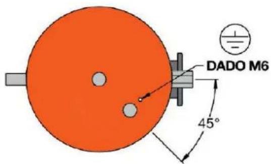 FERROLI Ecogeo H1 P - 2