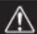FERROLI TE FC 3V - PRECAUCION - 1