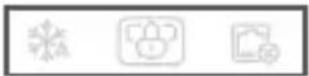 FERROLI TE FC 3V - Child Lock Setting - 10