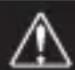 FERROLI TE FC 3V - CAUTION - 1