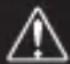 FERROLI TE FC 3V - Precautii de instalare - 1
